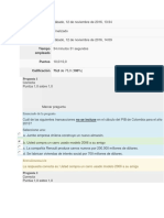 Parciales-Macroeconomia.docx