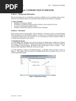 ECP Lab1 Simulink Intro r4