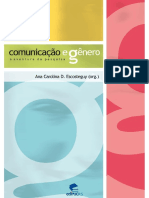 37068039-Comunicacao-e-Genero-A-aventura-da-pesquisa-â€“-Organizado-por-Ana-Carolina-D-Escosteguy.pdf