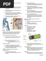 Download C-9 Modified Release by Alyssa Uy SN36482304 doc pdf