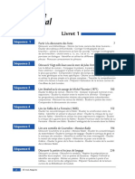 Francais5e Sourcepdf LL 140124034808 Phpapp01 PDF