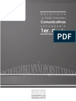 desarrollo-de-habilidades-comunicativas-cuadernillo-de-apoyo-2012-primer-grado.pdf