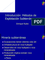 02-Metodos_subterraneos.ppt