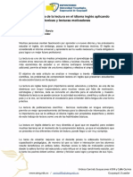 Alejandro_Pinza_-_Astudillo.pdf