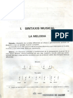 Extracto Cap1 Sintaxis Musical Dionisio de Pedro