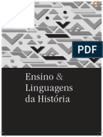 ENSINO E LINGUAGENS DA HISTÓRIA - LIVRO.pdf
