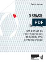 Brasil Made in China - Final PDF