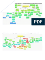 ADRIANADIAZ Actividad1 2MapaC.pdf