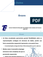 Arvore (1).pdf