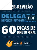 60 Dicas de Direito Penal para o Concurso de Delegado do Mato Grosso do Sul (2).pdf