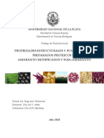 Propiedades_estructurales_y_funcionales_de_preparados_proteicos_de_amaranto_modificados_y_soja-amaranto.pdf