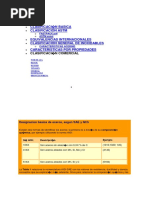 CLASIFICACIÒN DE ACEROS.docx