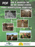 Cartilha Manejo Irrigacao 03-09-2015