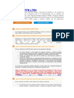 Calificación de PPM y PMA.docx