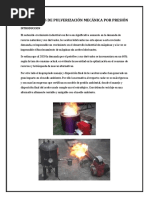 quemadores de aceites usados.docx