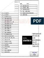 GIGABYTE 945GCM-S2C - REV 1.02.pdf