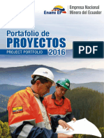 proyectos-mineros-2016.pdf