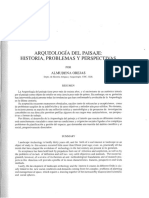 oreajs almueda.pdf