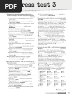Progress test 3.pdf