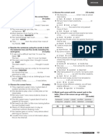 Unit Test 5 PDF