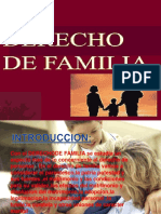 6-_ CLASE DERECHO DE FAMILIA.pptx