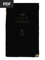 PiusXHymnal_Full_Version.pdf