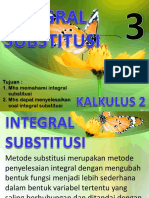 Integral Pertemuan 3