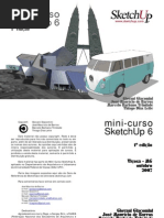 Download Sketchup-completa by Cssia Pereira SN36482831 doc pdf