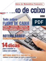 Curso_B_225_sico_de_Matem_225_tica_Financeira__Brazil__Fluxo_de_Caixa__Outubro_2017.pdf