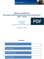 reporte-de-inflacion-setiembre-2017-presentacion.pdf