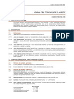 norma codex para el arroz.pdf