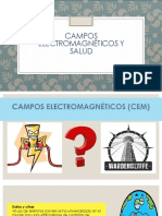 Campos Electromagneticos Final