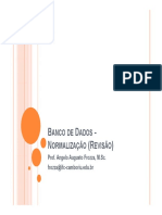 IE10-BDD-Aula003-Normalizacao-Revisao.pdf