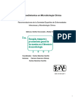 seimc-procedimientomicrobiologia1a (1).pdf