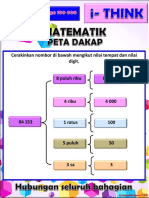 Bahan Sudut Matematik i-Think Tahun4.pdf