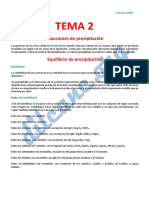 53868284-TEMA-2.pdf