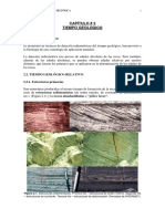 CAPITULO_2_APUNTES_GEOLOGIA_HISTORICA.pdf