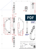 Fixing by Screws: Fixação Por Parafusos