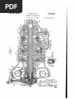 US2332593 (2) - Copia.pdf
