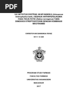 Download SKRIPSI fulll tovannnpdf by Christovan Bangnga Roge SN364830618 doc pdf