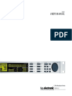 TC Electronics dbmax manual.pdf