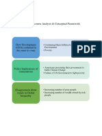 Narrido, I - PS312B FINAL DISCOURSE ANALYSIS.docx