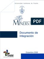 _Modelo Universitario Minerva-Integración