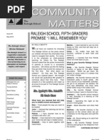 Download TRS May10 News by Sam SN36483170 doc pdf