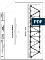 003 Front Elevation With Joint Details-Layout1