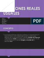 FUNCIONES REALES USUALES.pdf