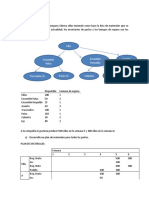 Documents - MX Ejercicio7-55fae60931d41