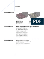 Belt All PDF