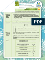 (12) Lamina - Ecuaciones y sistema de ecuaciones de primer grado (2017)_PRO.pdf