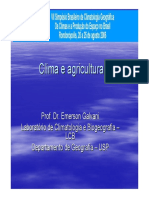 Minicurso Emerson Galvani PDF